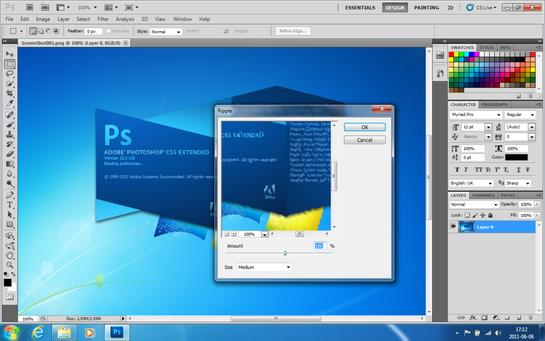 Adobe Photoshop Cs6 Free Download Full Version For Windows 7 64 Bit