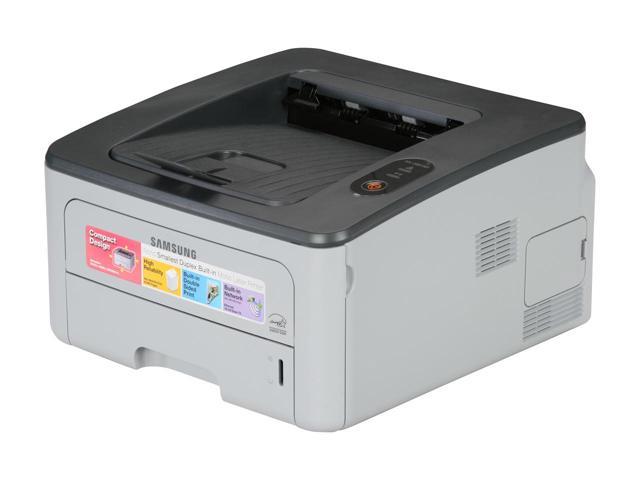 Samsung Ml Series Printer